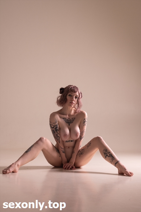 findinHope Jasmine Sol AlexandraRican