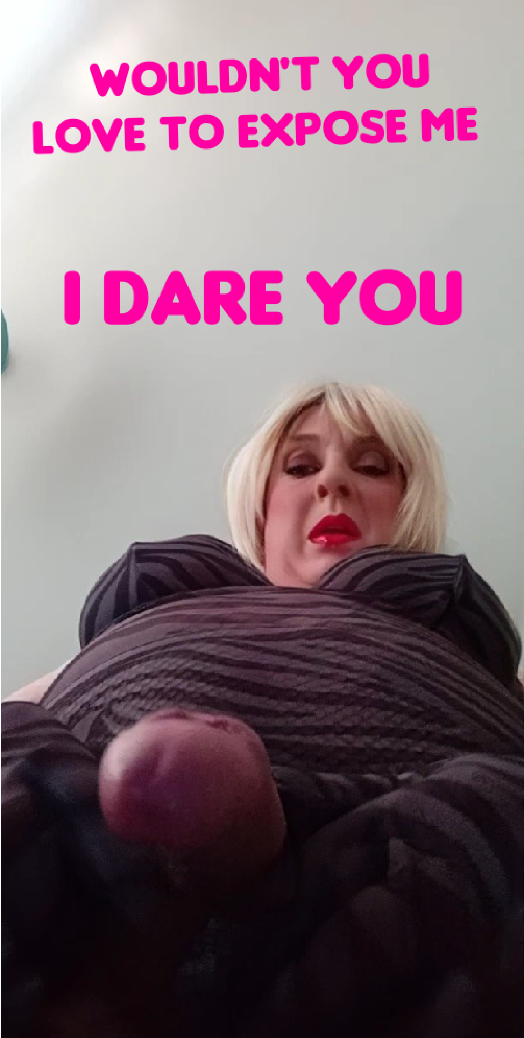 Sissyjosiedee 
