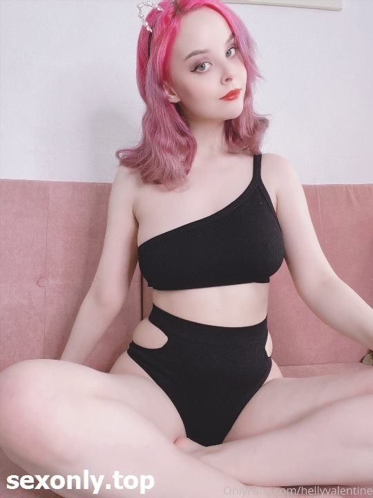 Bunzioo alice336699 Meliko_Eiko