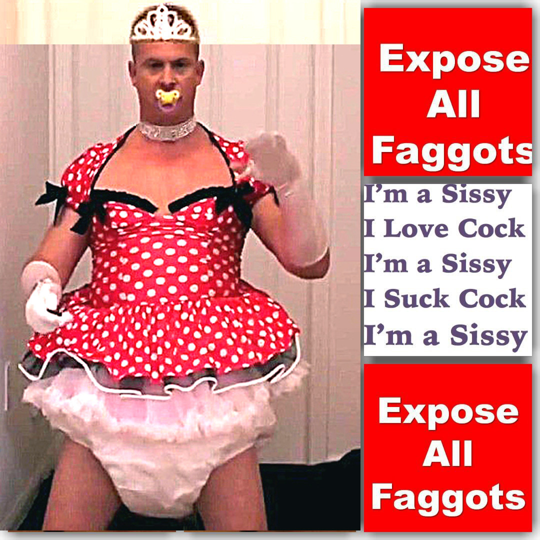 abdl diapered sissybaby peter went in thick nappies