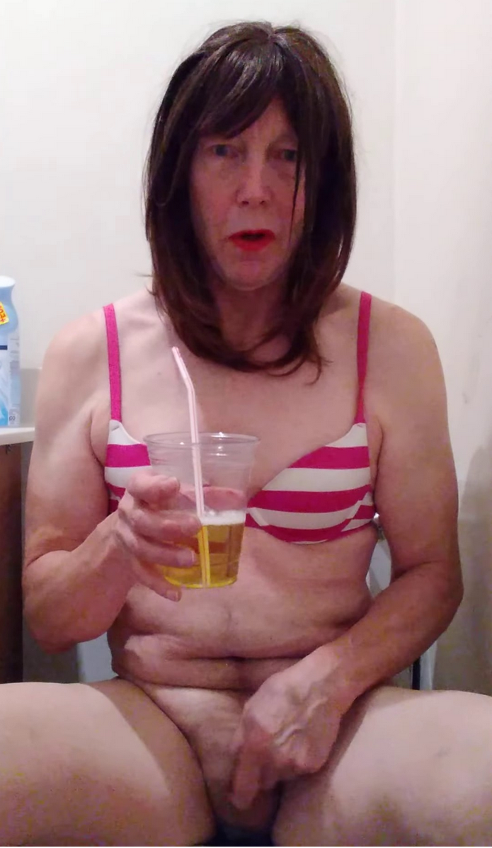 what-happens-at-gloryhole-booth-stays-unless-swallowed TACOMASISSYFAG AKA TARA MCLOVIN identified as