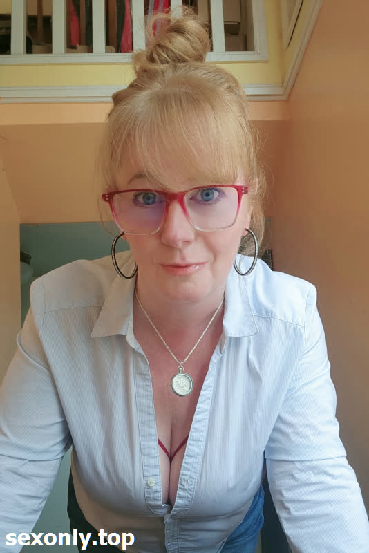 namiiya LadyJay1422 Ellyh Eliot