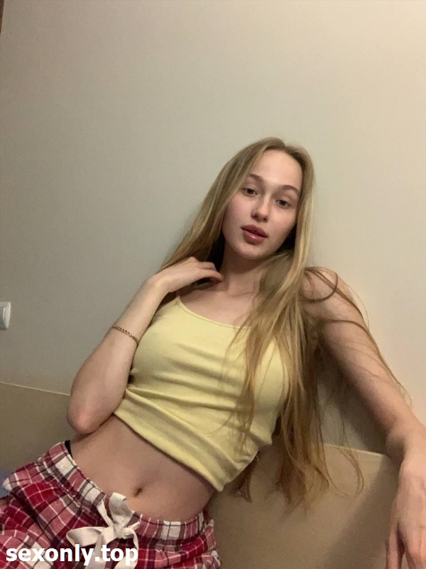 Aquamermaid sharle Cmoney5785