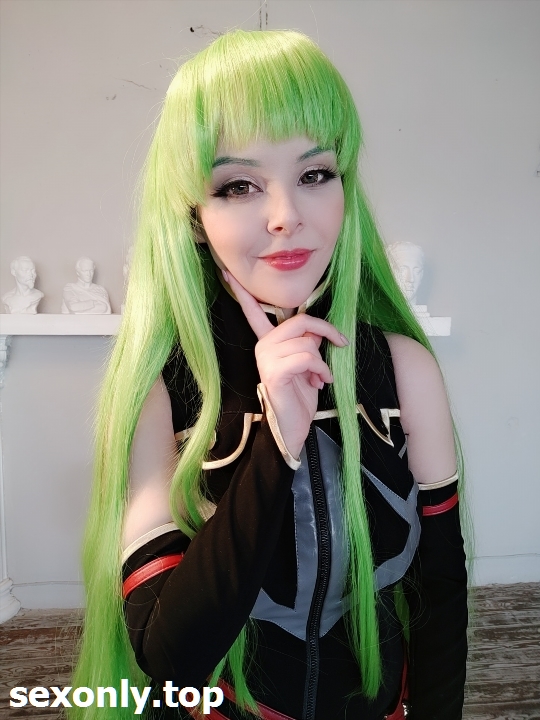 gamergirlroxy Dominique Divine milkykitten869