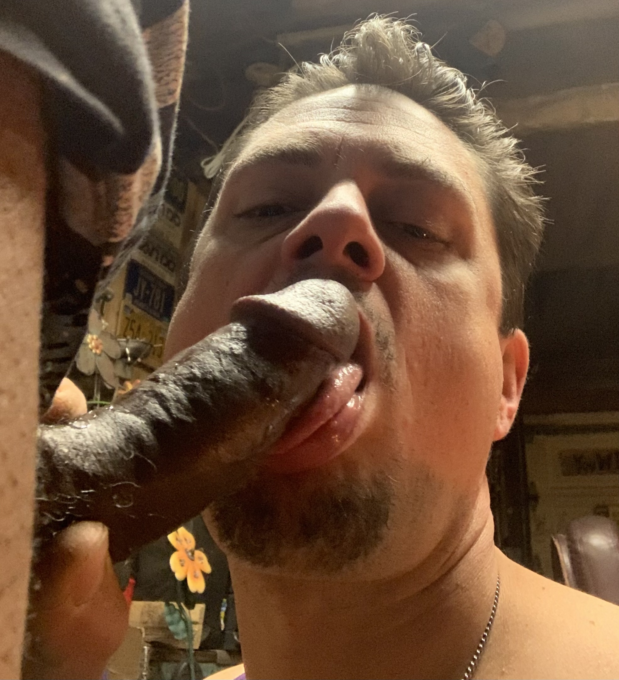 Faggot Cocksucker Joe Zindle