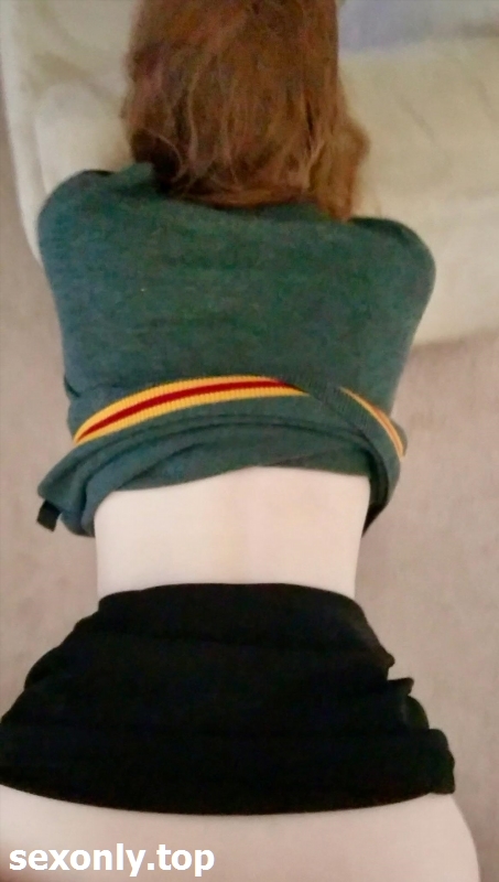 LiliRouse DidiDolly Mluscious