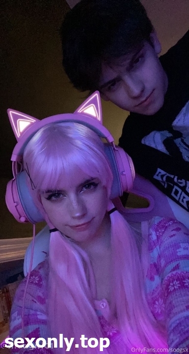 Kady Ann LuvlyParis1 Kandisaxxx