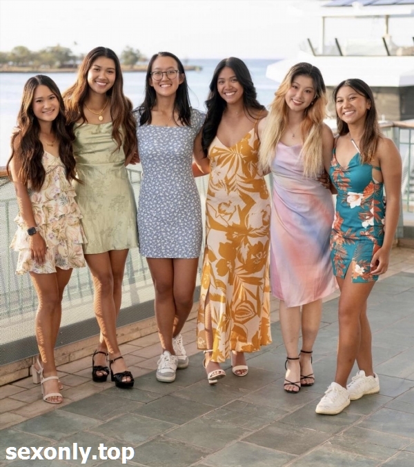 PinchePita bookmiamolotov Naughtypeachy