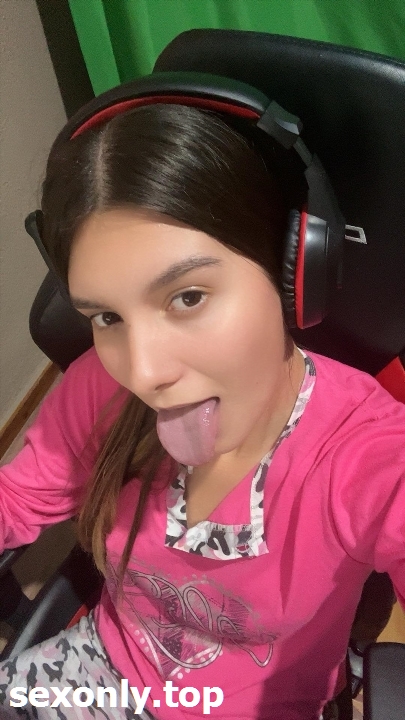 Kashbaaby Bupshi Naughty Natasha and Jay