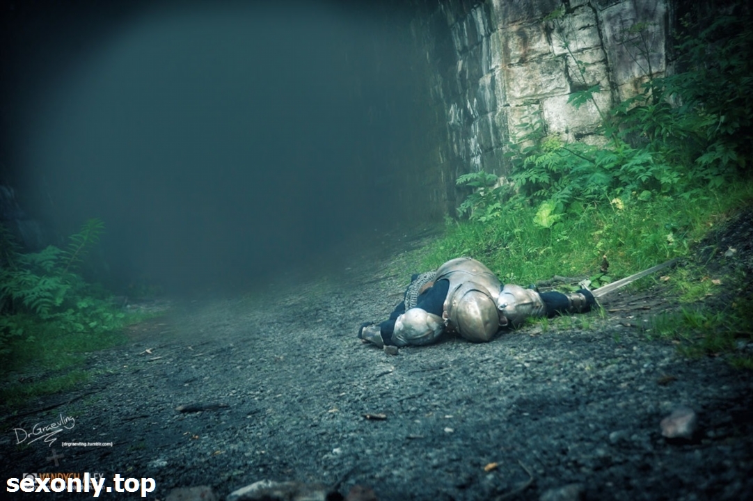 Toni Temptation Ninamfgonzales lil sunshine