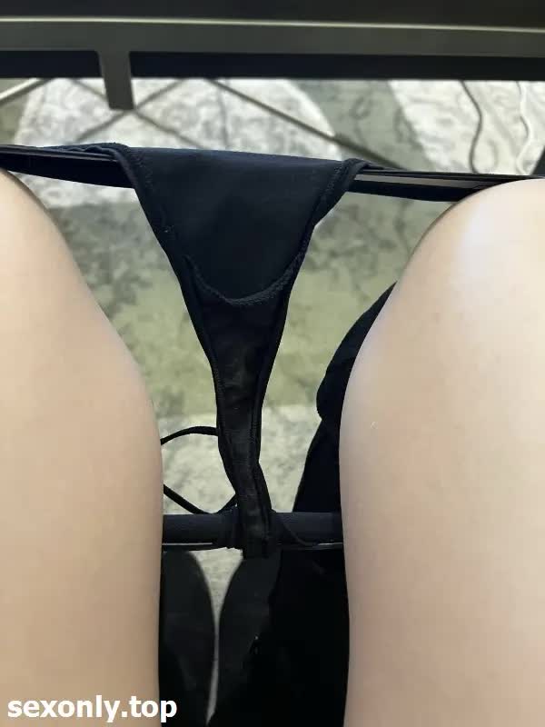 crazychickchan sharona gold aidra fox