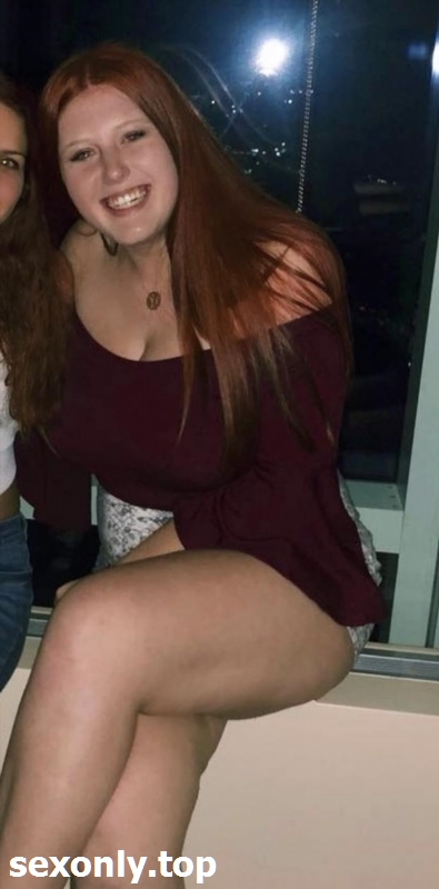 tanya tate abagelle banks Marra 