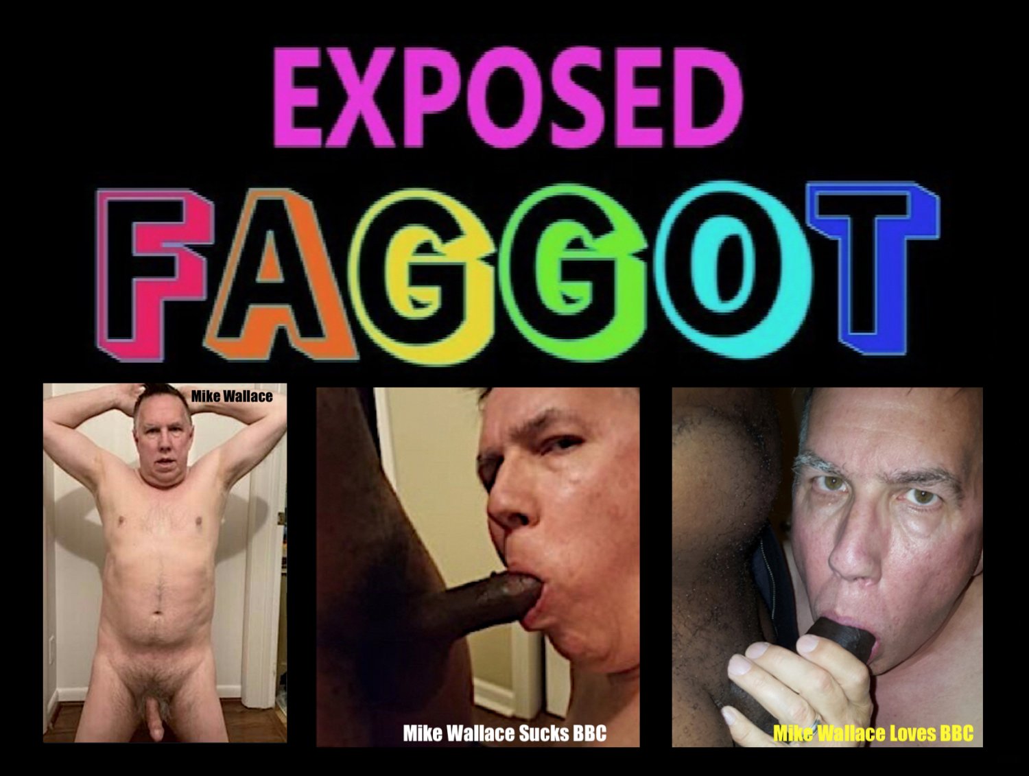 kneel4bbc sucking cock