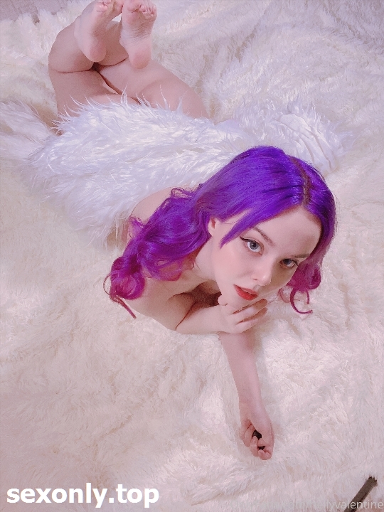 kita zen maryjanewhore Kitana Montana