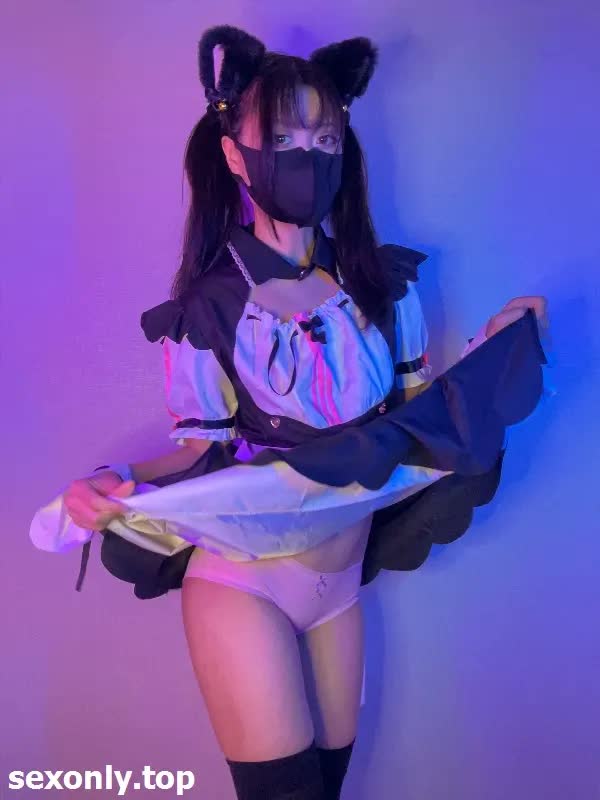 Yasminxo Theboujeehousewife AmberCat