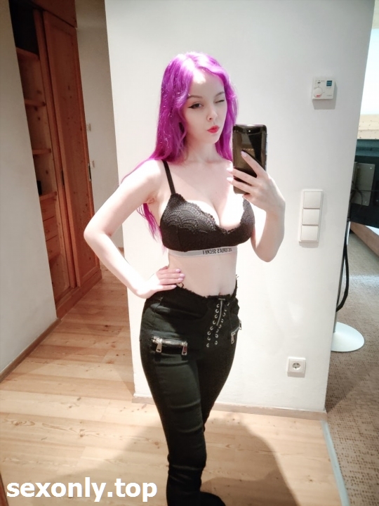 MVLiveModel Dirtyjewels88exclusive missrhodes1