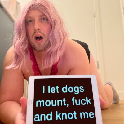 Steven Reichenberg - Self Exposed Beastiality Webslut & Escort in Vallejo, CA