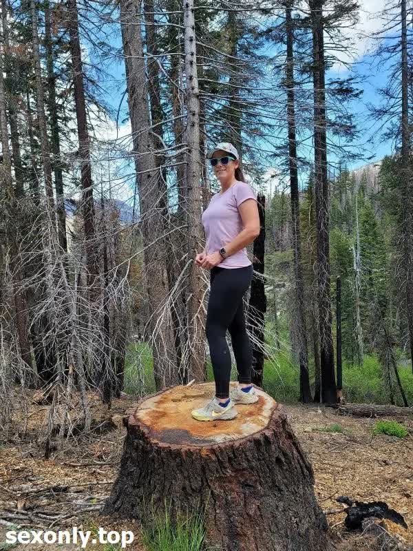 Freakyricanlil Jade_Summers Tattiana3609