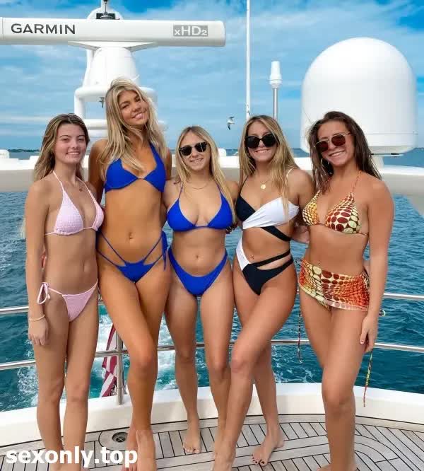 valletta vesta jamie sullivan Dahlia Kitten