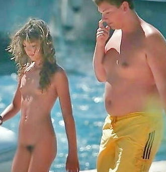 Naturist Publication