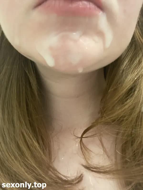 hannadrowzee Casal-Whatsapp BlondWine