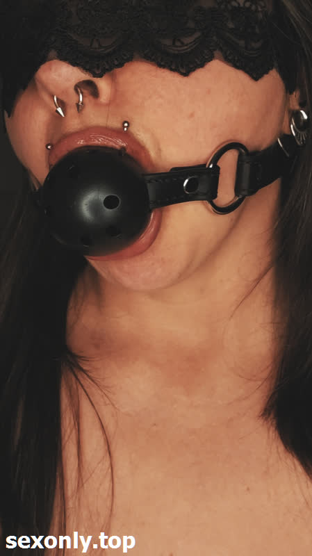 laura18xxx Mabell Nick EvesValentine