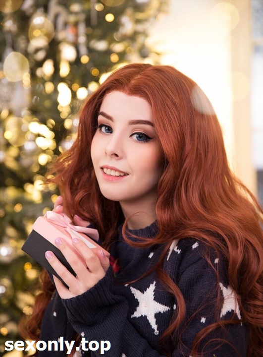 18Mamas DaviDJena youlovegianna