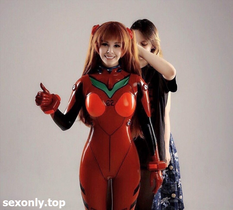 JapaneseCandy The_Snowwhite BBzinhaste