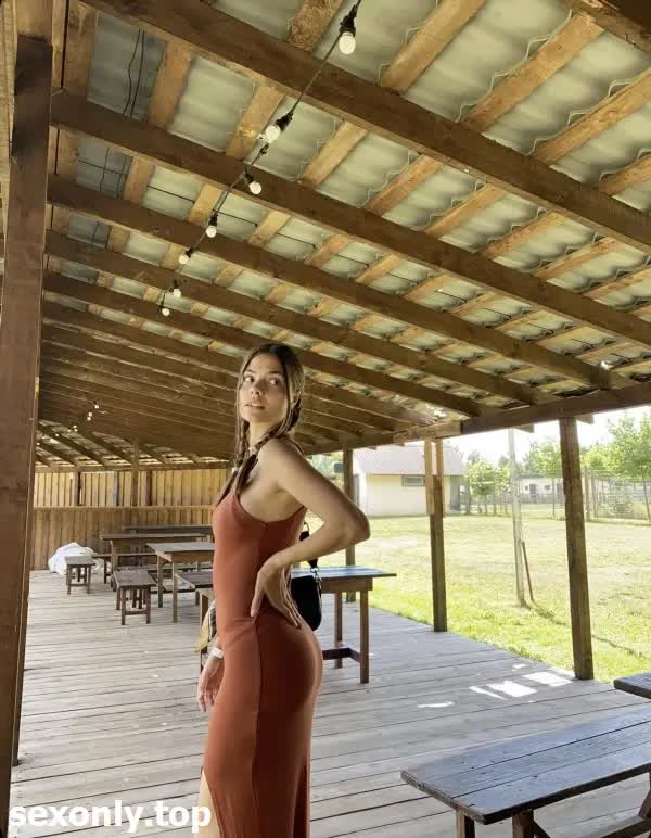 MiniAnne DirtyLolaa lucious_milf