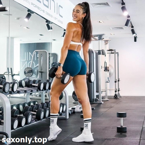 PinkladyMarshmallow BlackBlondie stellantonelli