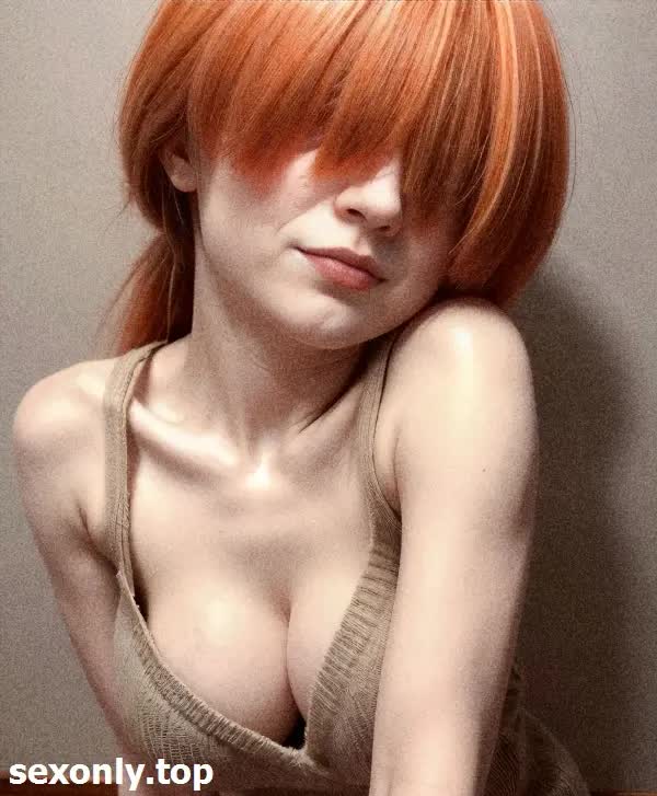 Nikki Luv ariannes 4 AllyYa