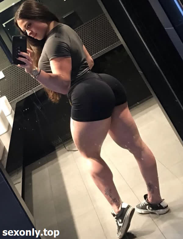 NaturalbeautyLEO cookiett44 Nikkkkkluv