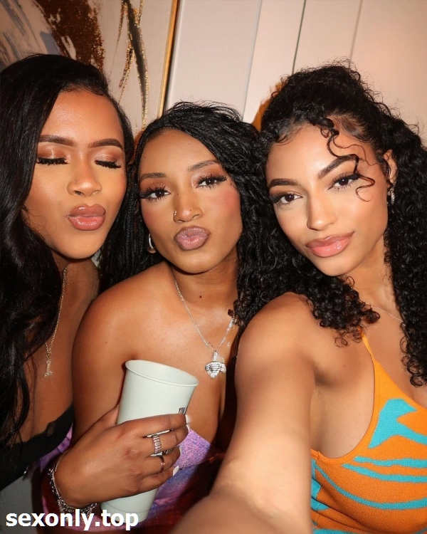 Nastykayla95 yourcrush42day Echobaby