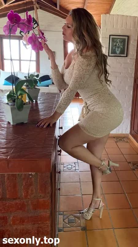 jennyyyre Xo_bbw_ox pinkwitch420