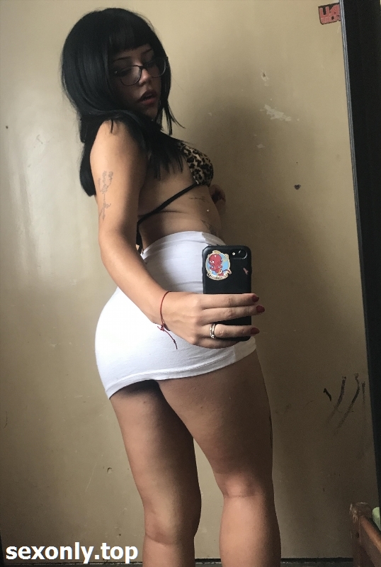 hotlesbian98 Goddess Crissy ayumi sakurai