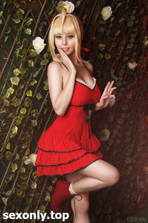 alexandra belle Aknastyyy LotusBabyLynn