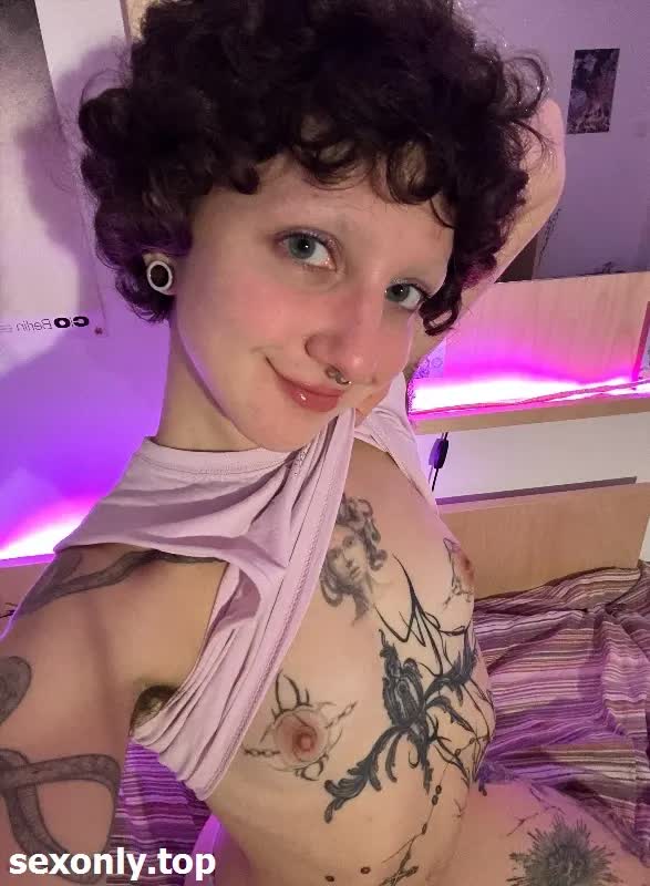 GutteeBabie Alexia_Rodriguez toygirl23