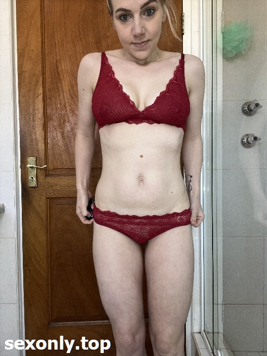 Deaddoll420 edenelizabeth PowerDiva