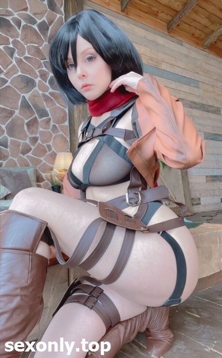 shanis Brooke Mason coraprice