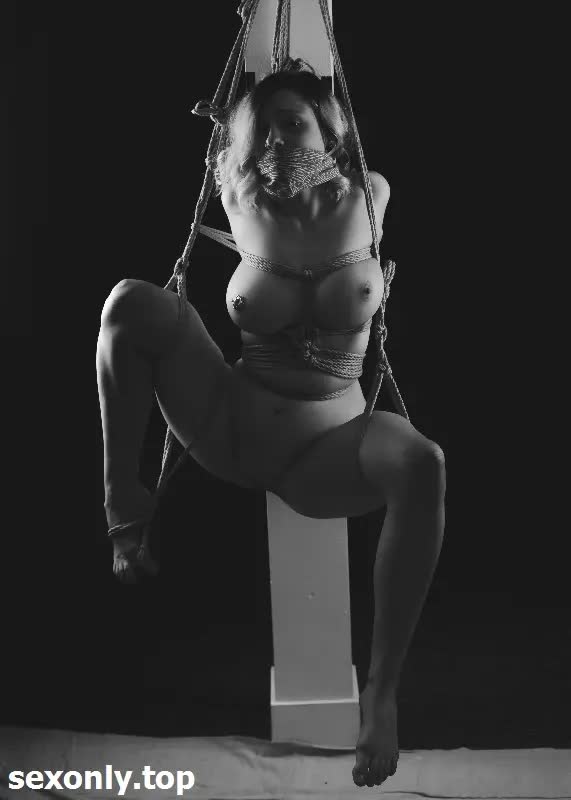 ana touche Eevie_bbw SammieStars