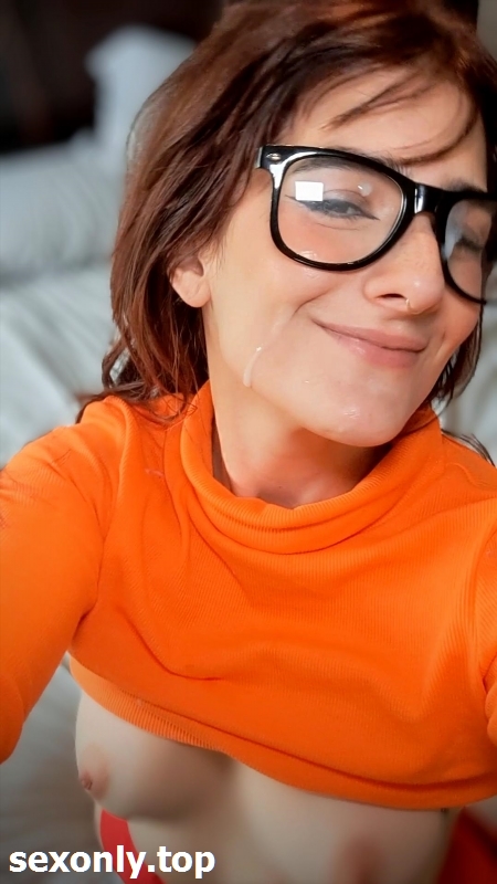 Ladydemon Big Booty Buttercups EllieDreamJay