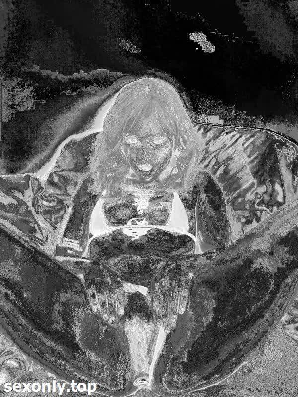 Aaliyaheart Whitish Cherry MollyMayhemx