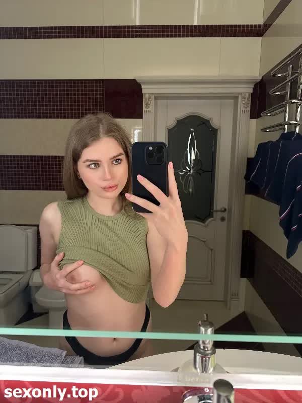 spookybetty SunflowerUncovered Marie974