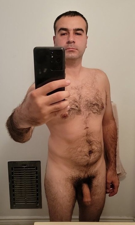 Albert Pogosov naked. His telegram @Newtel8