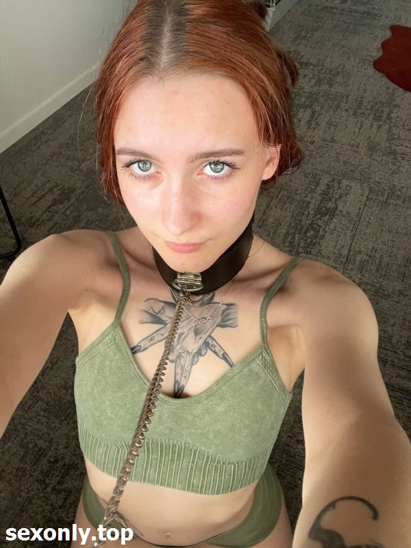 Sluttymelanin LexaStarr RoxyRebelBBW