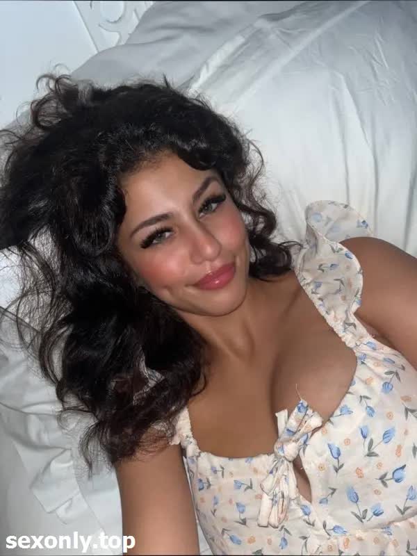 KeimarionAMBW anniesunhi bridgetbanks