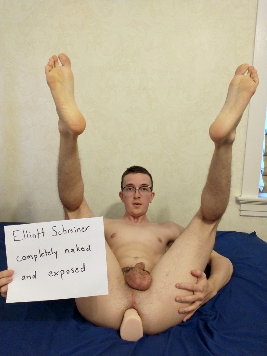 analplayaddictedpervertpig