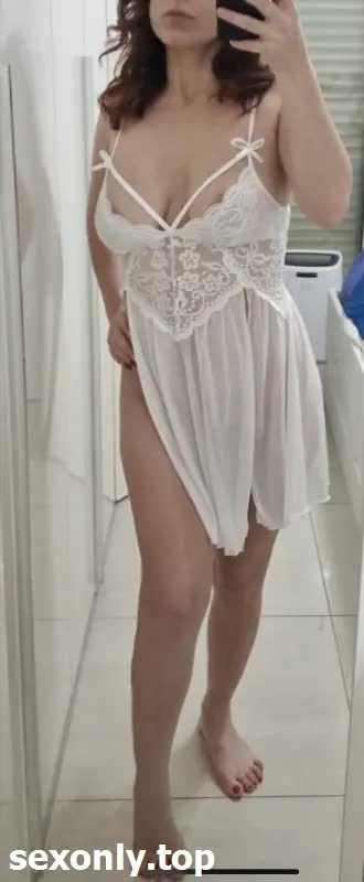 evilbvnny Lucie Lee BarbieGirlUA