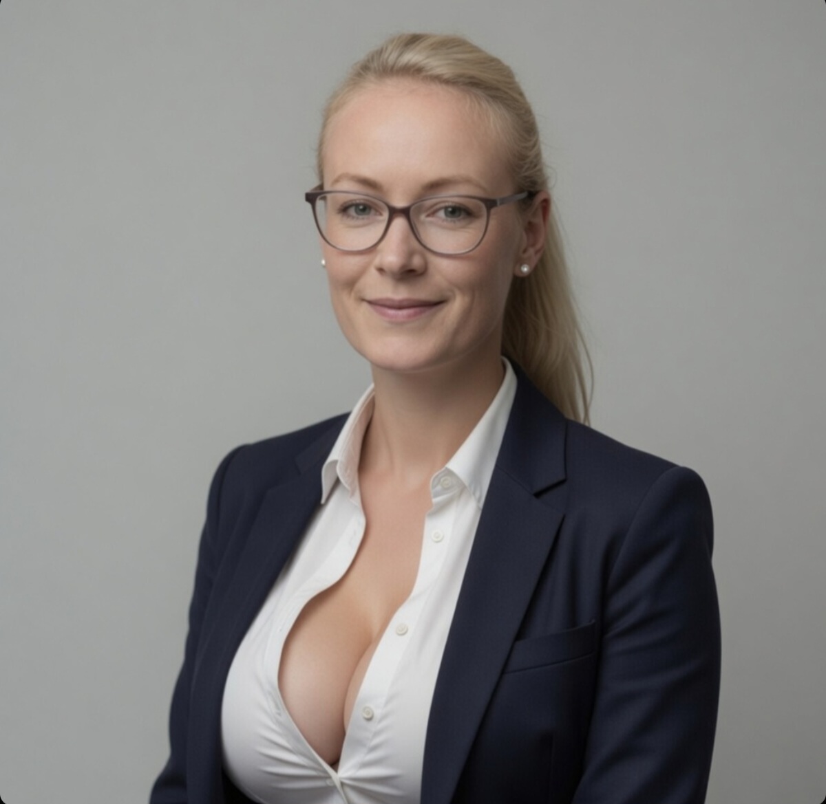 fuck slut Andrea
