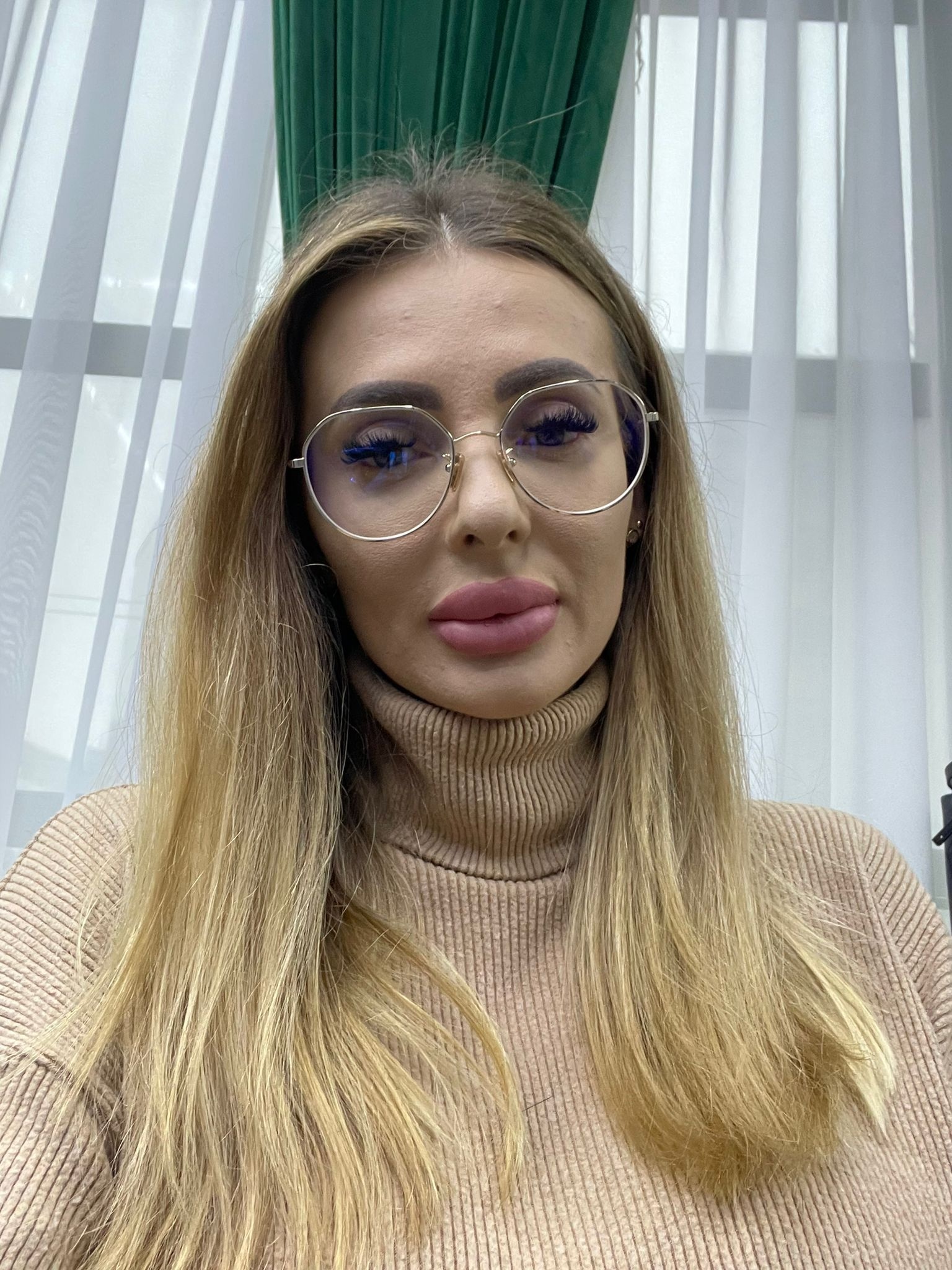 beautiful romanian slut